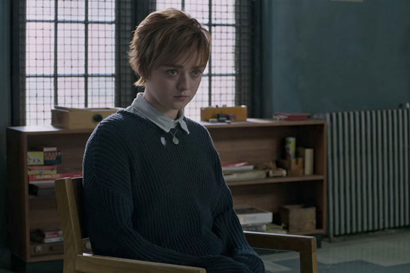 Loạt phim bom tấn không thể bỏ qua trong năm 2018